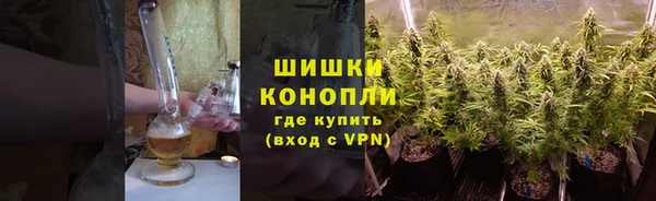 дурь Касимов