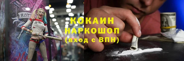 дурь Касимов