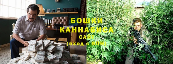 дурь Касимов