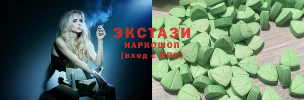 дурь Касимов