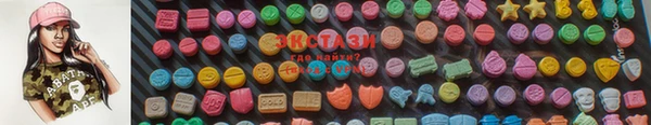 дурь Касимов
