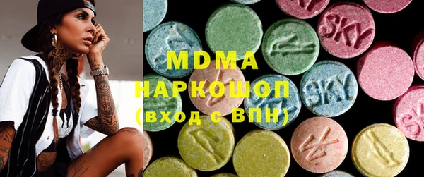 спиды Карпинск