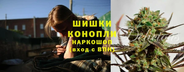 спиды Карпинск