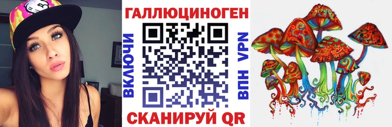 Псилоцибиновые грибы GOLDEN TEACHER  Купить закладки  Дзержинский 